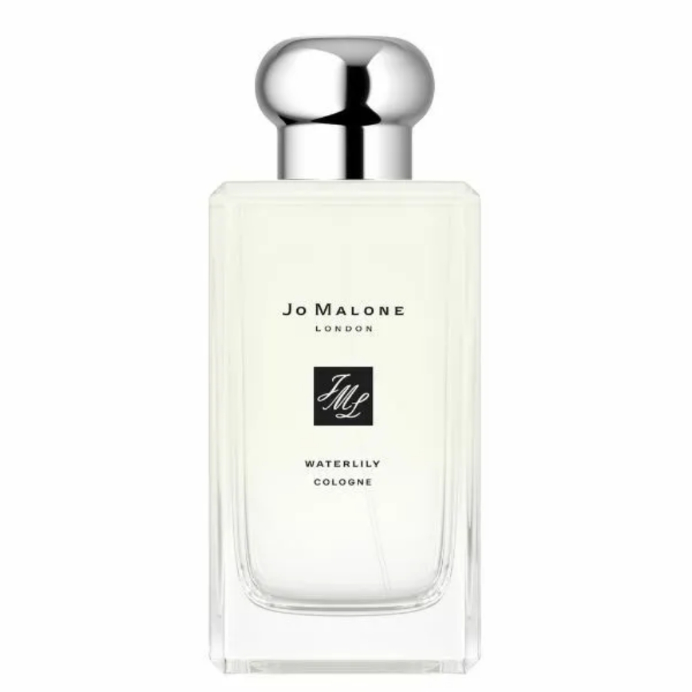 Jo Malone Water lily Cologne
